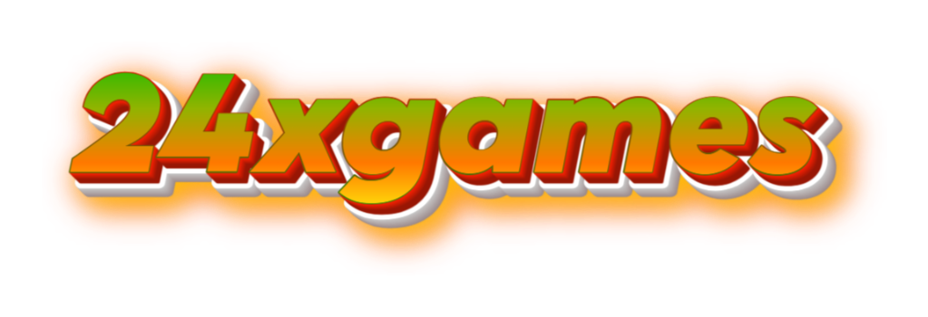 24xgames